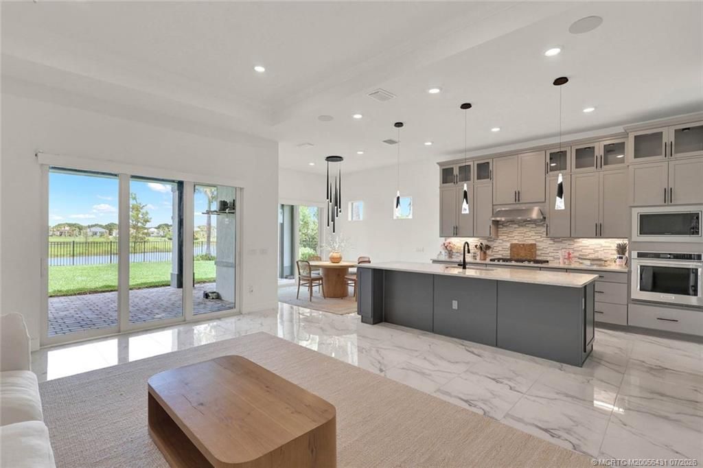 10405 Northbrook Circle, Palm Beach Gardens, FL 33412 Photo