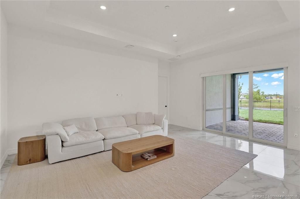10405 Northbrook Circle, Palm Beach Gardens, FL 33412 Photo