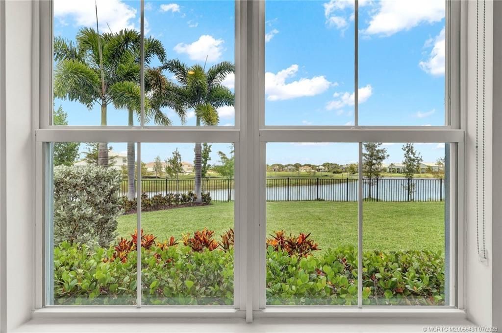 10405 Northbrook Circle, Palm Beach Gardens, FL 33412 Photo