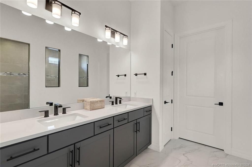 10405 Northbrook Circle, Palm Beach Gardens, FL 33412 Photo