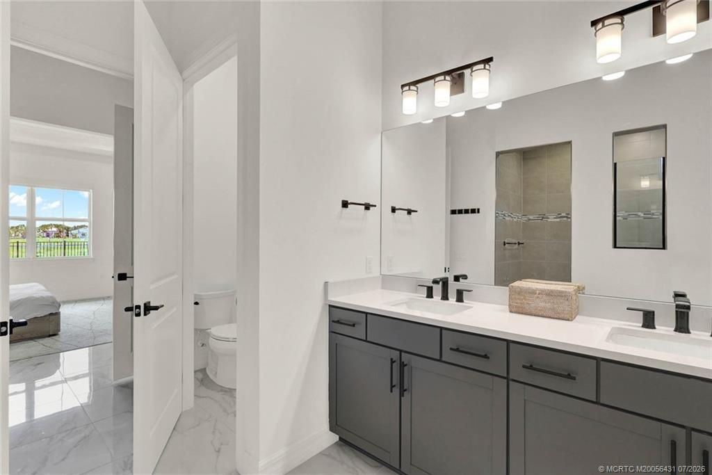 10405 Northbrook Circle, Palm Beach Gardens, FL 33412 Photo