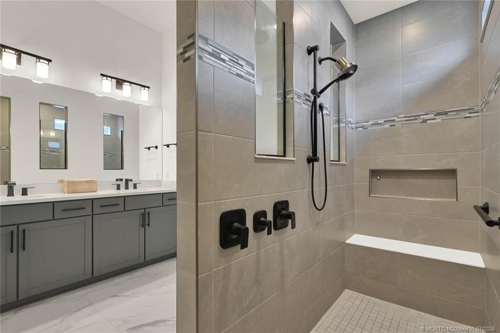 10405 Northbrook Circle, Palm Beach Gardens, FL 33412 Photo