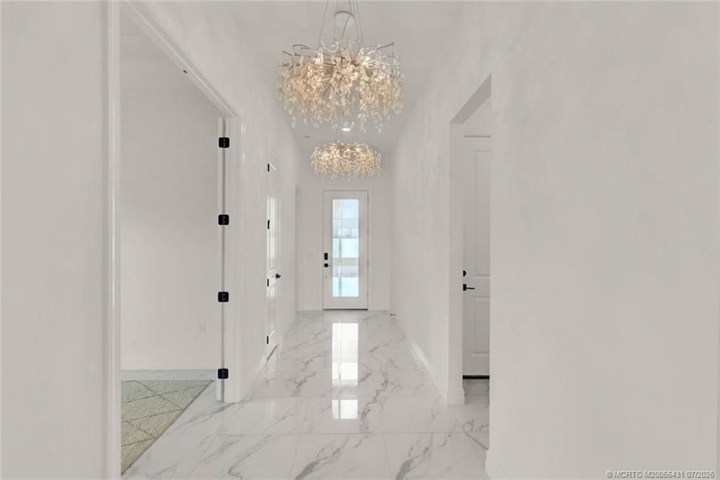 10405 Northbrook Circle, Palm Beach Gardens, FL 33412 Photo