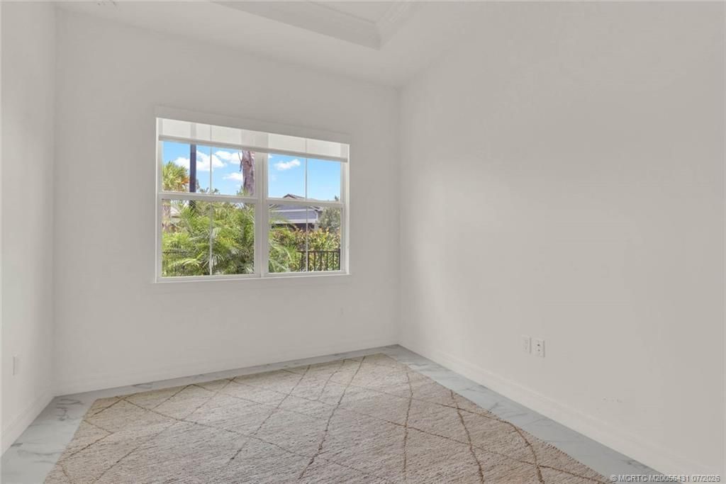 10405 Northbrook Circle, Palm Beach Gardens, FL 33412 Photo