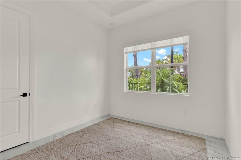 10405 Northbrook Circle, Palm Beach Gardens, FL 33412 Photo