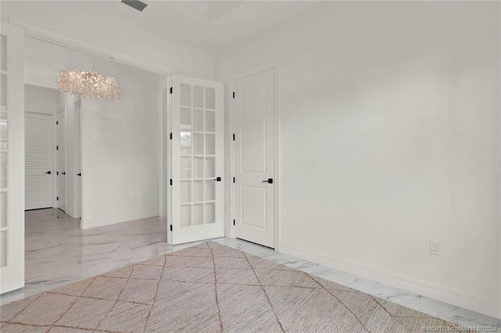10405 Northbrook Circle, Palm Beach Gardens, FL 33412 Photo