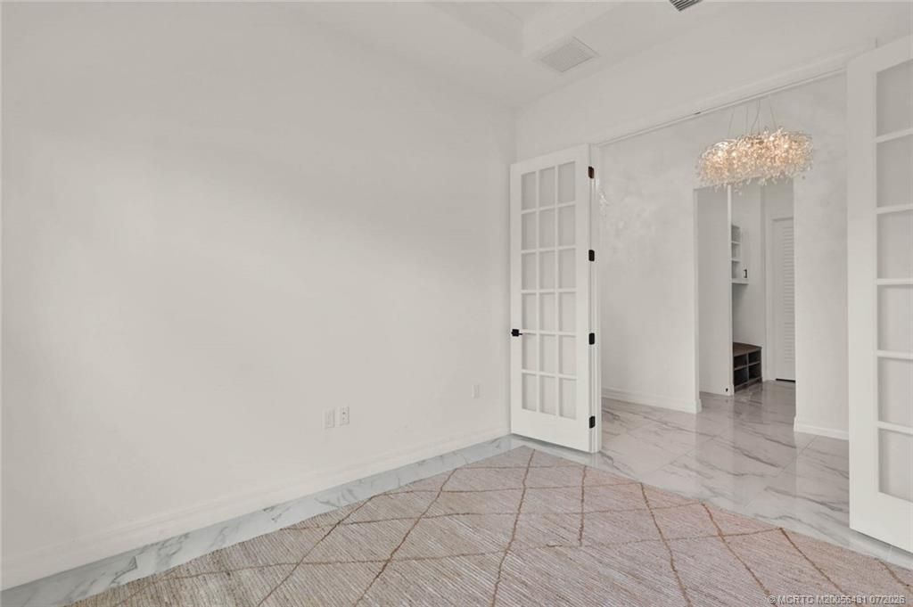 10405 Northbrook Circle, Palm Beach Gardens, FL 33412 Photo