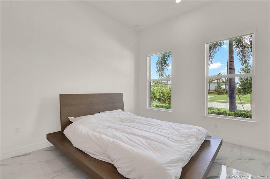 10405 Northbrook Circle, Palm Beach Gardens, FL 33412 Photo