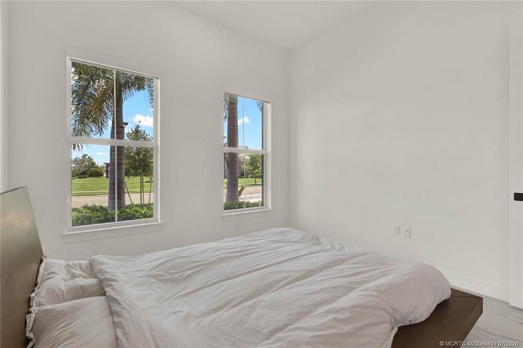 10405 Northbrook Circle, Palm Beach Gardens, FL 33412 Photo