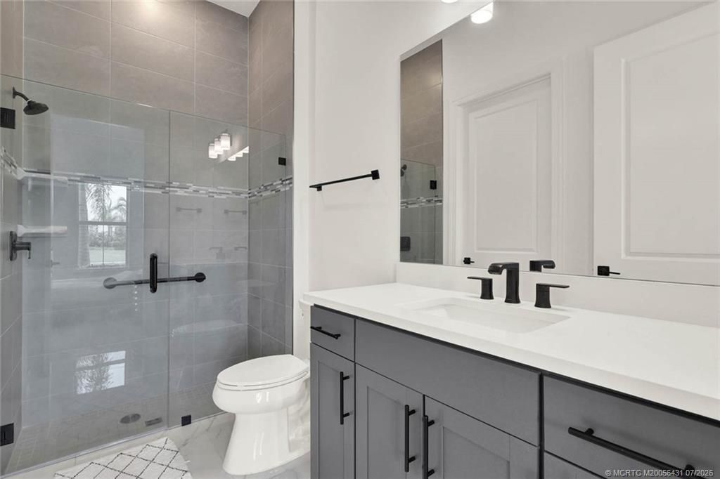 10405 Northbrook Circle, Palm Beach Gardens, FL 33412 Photo