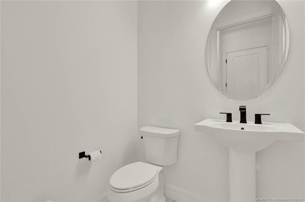 10405 Northbrook Circle, Palm Beach Gardens, FL 33412 Photo