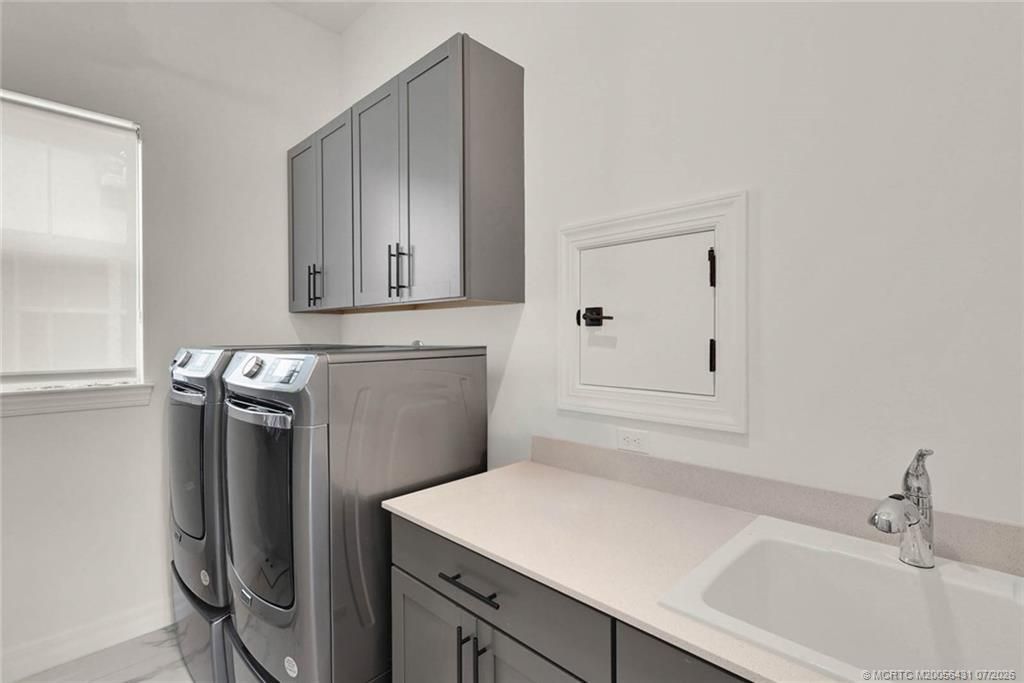 10405 Northbrook Circle, Palm Beach Gardens, FL 33412 Photo