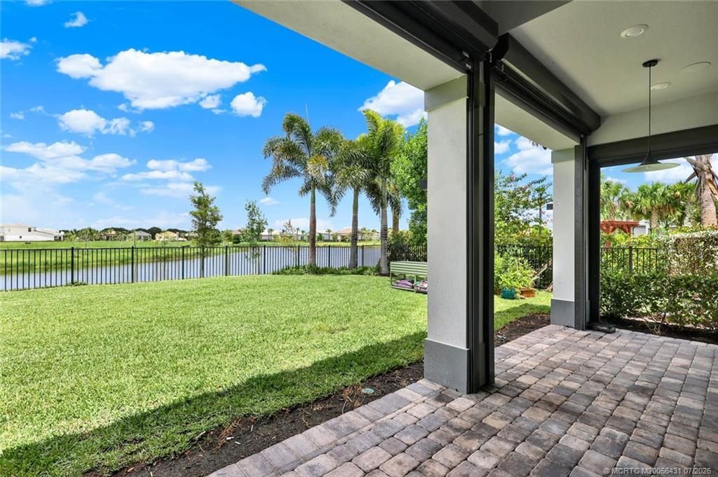 10405 Northbrook Circle, Palm Beach Gardens, FL 33412 Photo