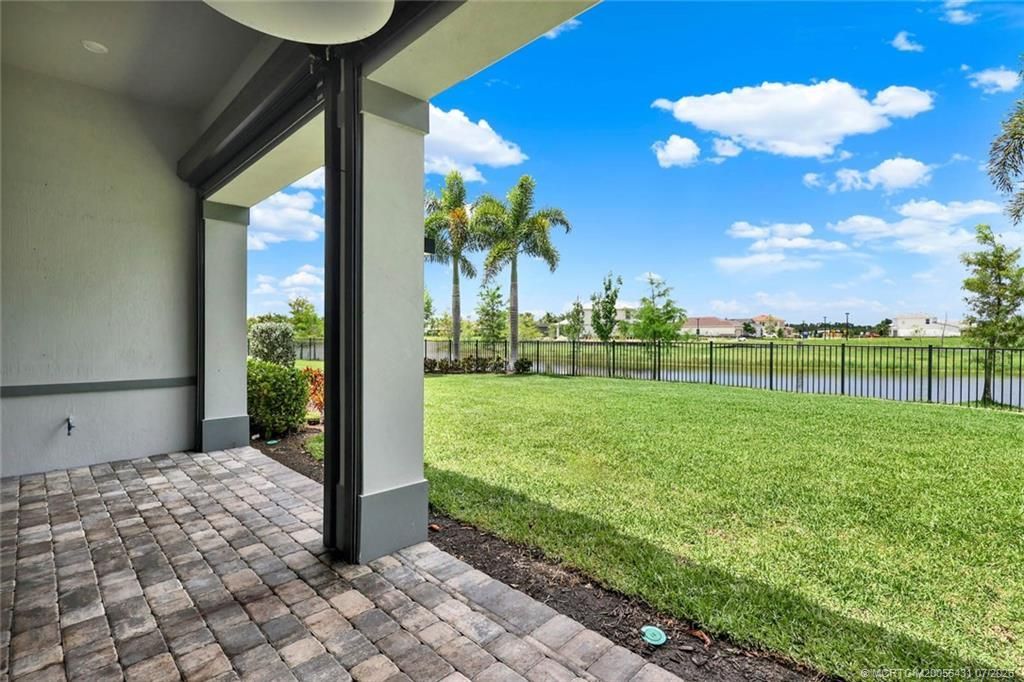 10405 Northbrook Circle, Palm Beach Gardens, FL 33412 Photo