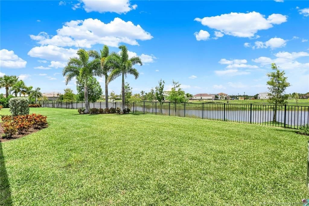 10405 Northbrook Circle, Palm Beach Gardens, FL 33412 Photo