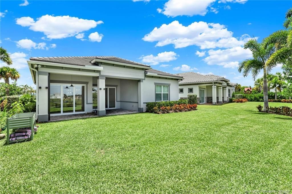 10405 Northbrook Circle, Palm Beach Gardens, FL 33412 Photo