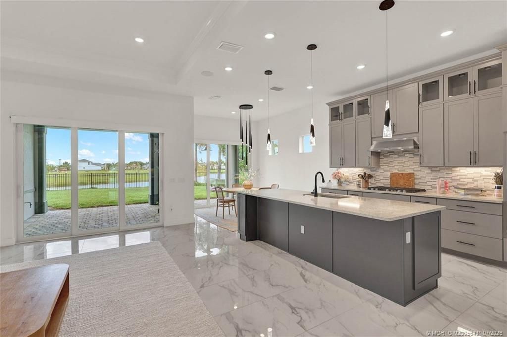10405 Northbrook Circle, Palm Beach Gardens, FL 33412 Photo