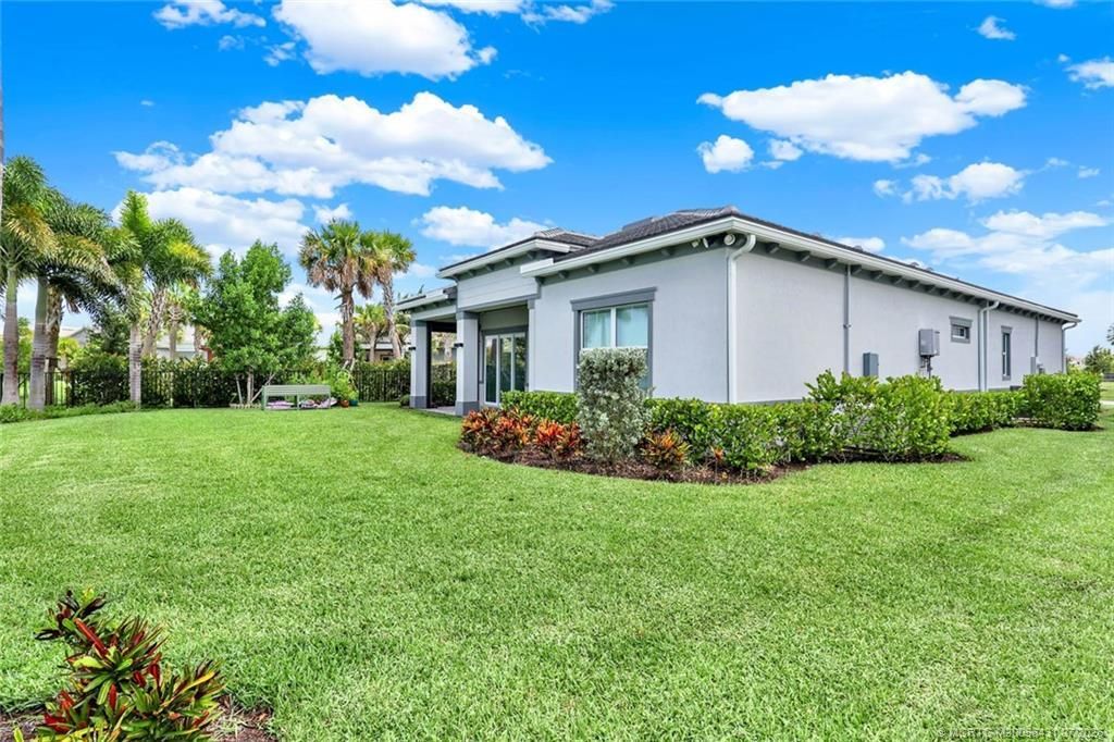 10405 Northbrook Circle, Palm Beach Gardens, FL 33412 Photo