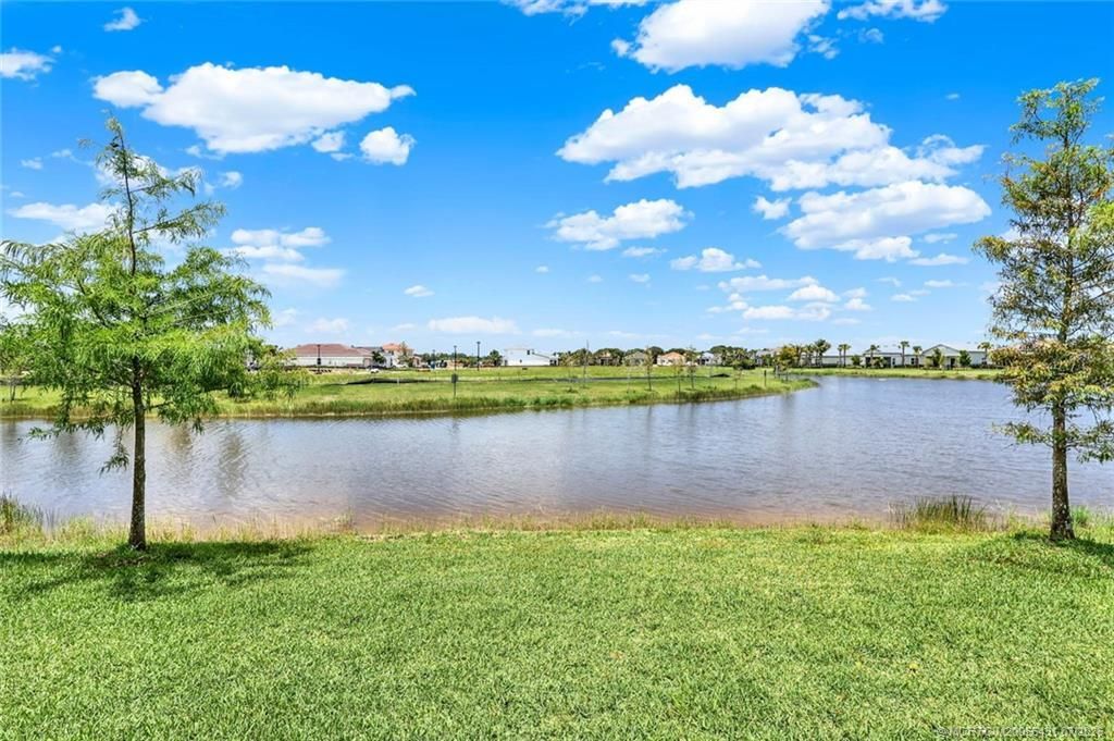 10405 Northbrook Circle, Palm Beach Gardens, FL 33412 Photo