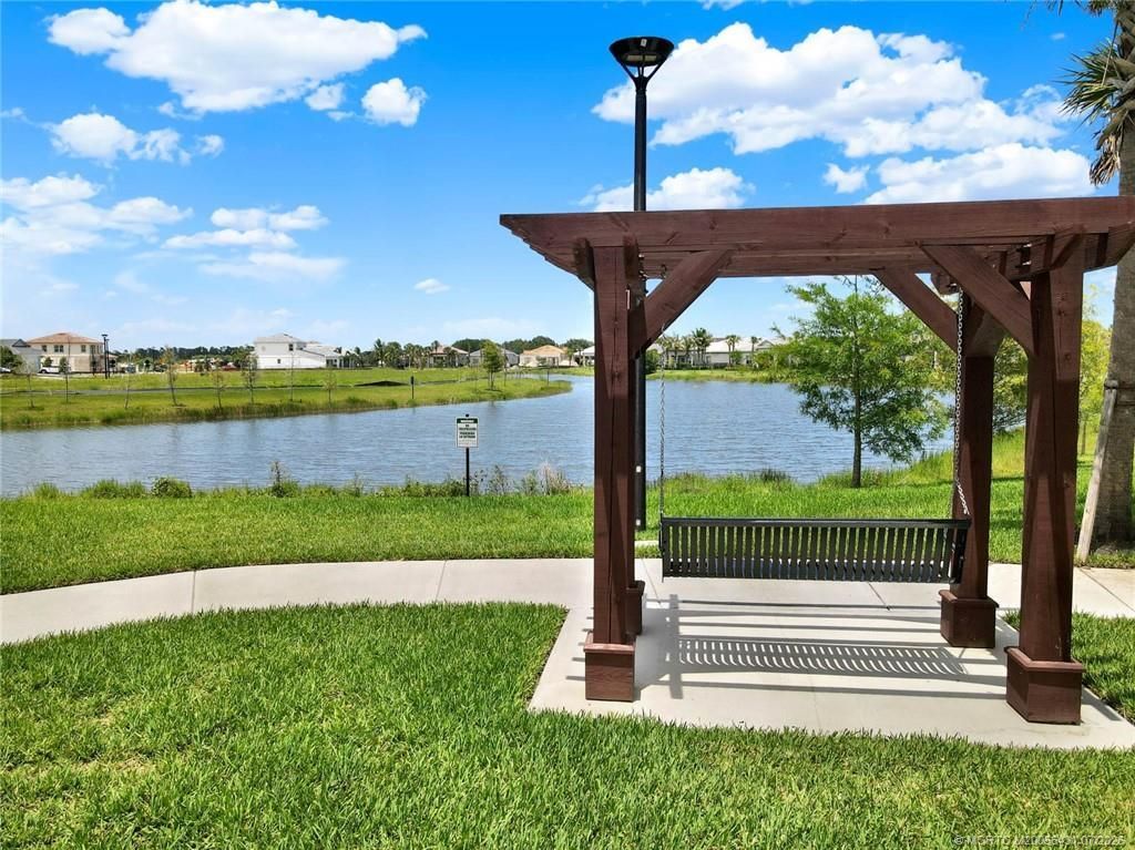 10405 Northbrook Circle, Palm Beach Gardens, FL 33412 Photo