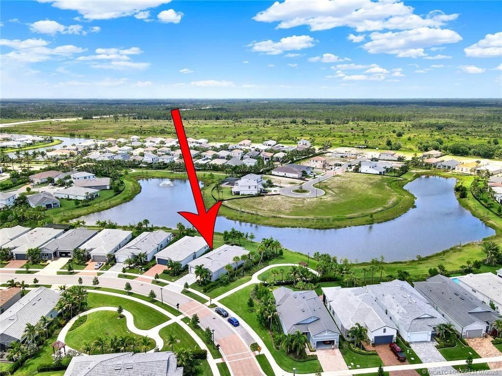 10405 Northbrook Circle, Palm Beach Gardens, FL 33412 Photo
