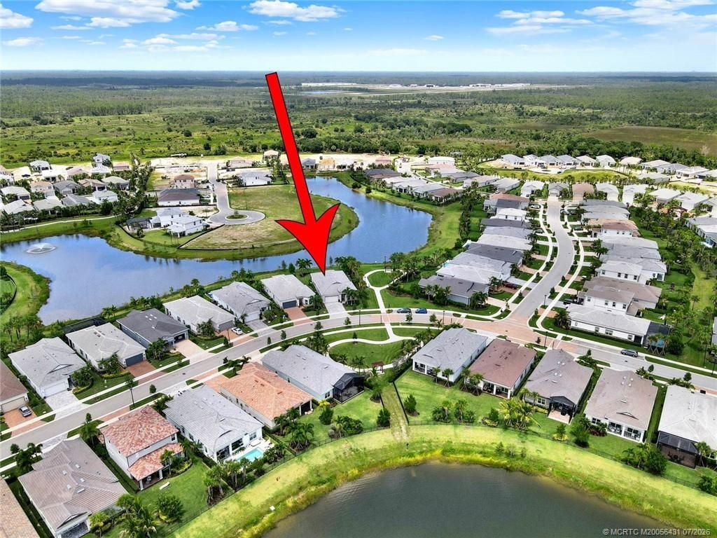 10405 Northbrook Circle, Palm Beach Gardens, FL 33412 Photo