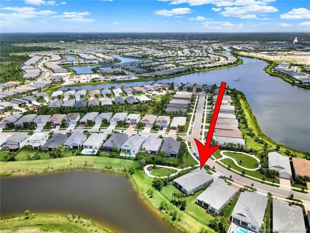 10405 Northbrook Circle, Palm Beach Gardens, FL 33412 Photo