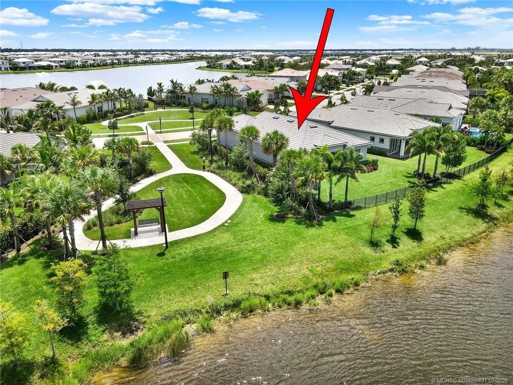 10405 Northbrook Circle, Palm Beach Gardens, FL 33412 Photo