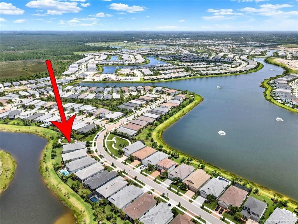 10405 Northbrook Circle, Palm Beach Gardens, FL 33412 Photo