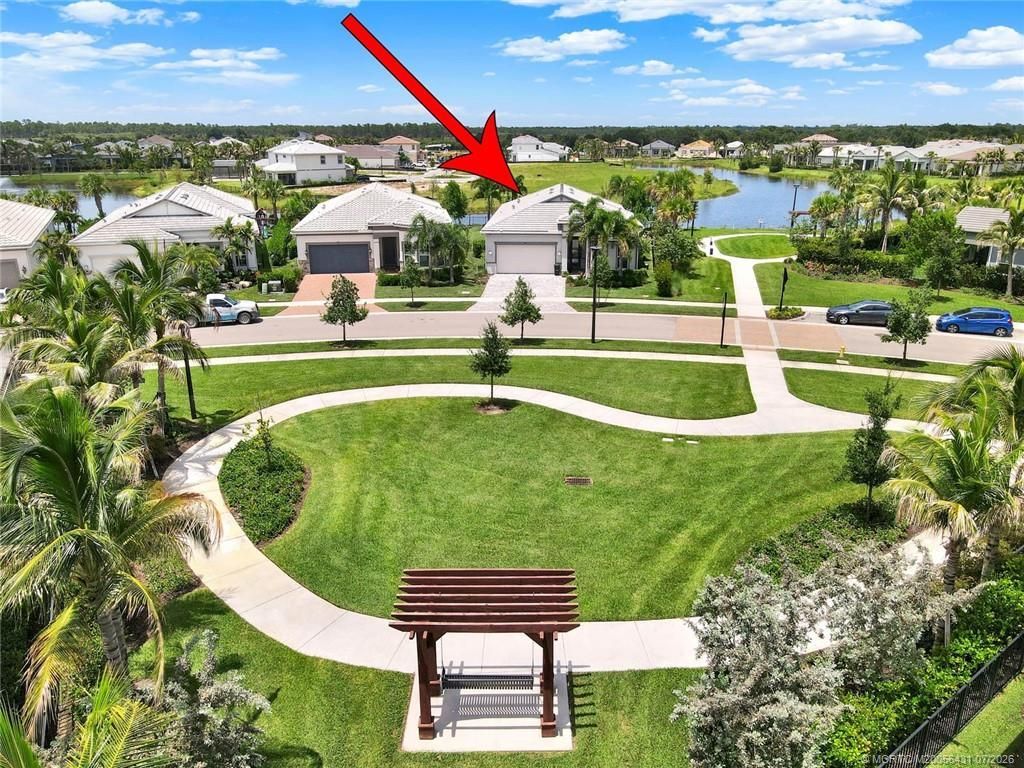 10405 Northbrook Circle, Palm Beach Gardens, FL 33412 Photo