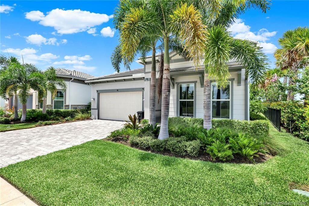 10405 Northbrook Circle, Palm Beach Gardens, FL 33412 Photo