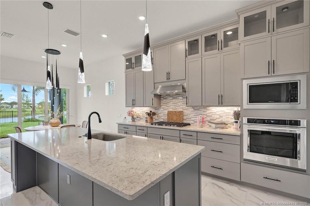 10405 Northbrook Circle, Palm Beach Gardens, FL 33412 Photo
