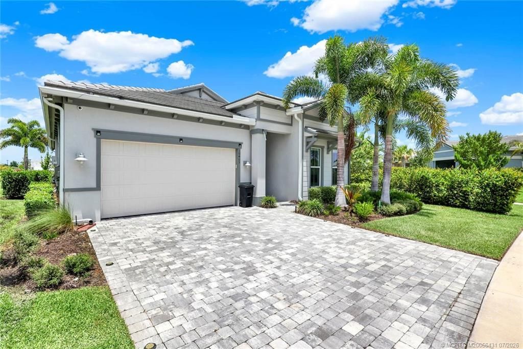 10405 Northbrook Circle, Palm Beach Gardens, FL 33412 Photo