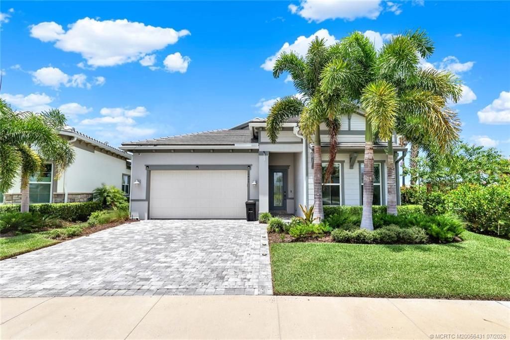10405 Northbrook Circle, Palm Beach Gardens, FL 33412 Photo