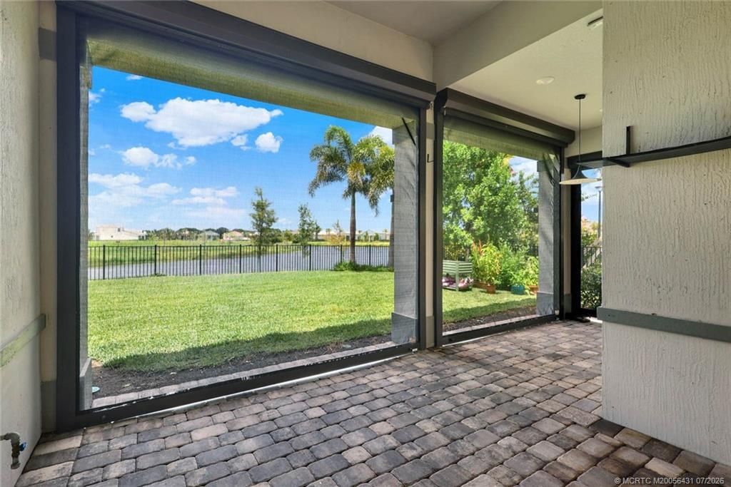 10405 Northbrook Circle, Palm Beach Gardens, FL 33412 Photo