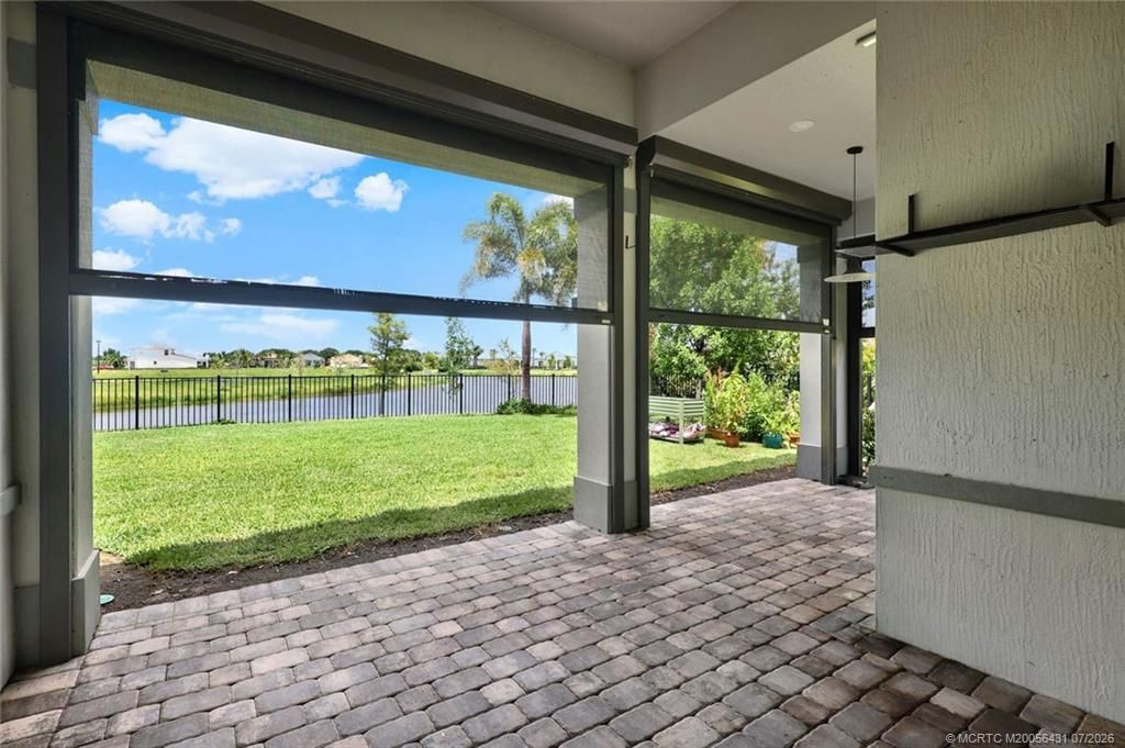 10405 Northbrook Circle, Palm Beach Gardens, FL 33412 Photo