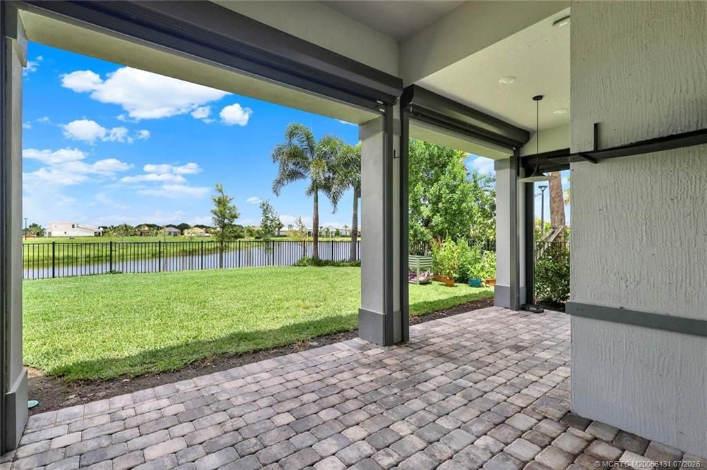 10405 Northbrook Circle, Palm Beach Gardens, FL 33412 Photo