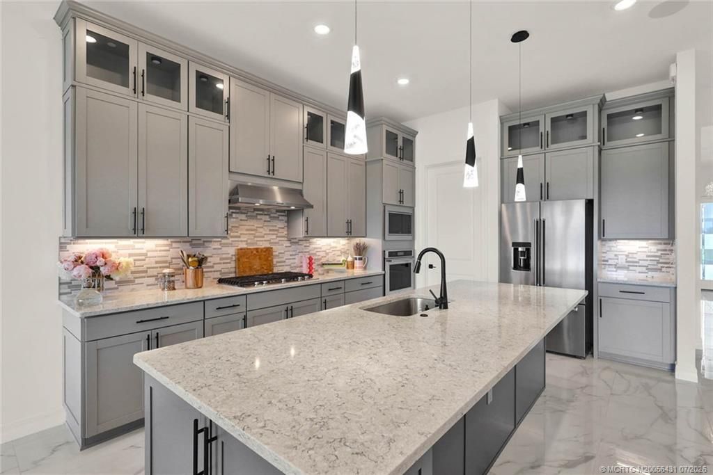 10405 Northbrook Circle, Palm Beach Gardens, FL 33412 Photo