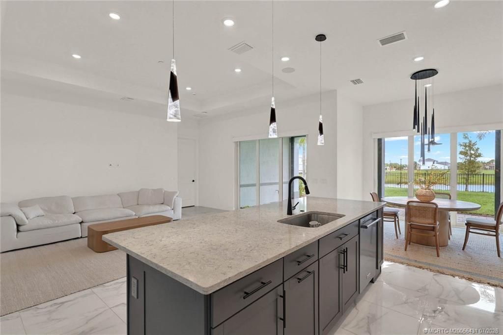 10405 Northbrook Circle, Palm Beach Gardens, FL 33412 Photo