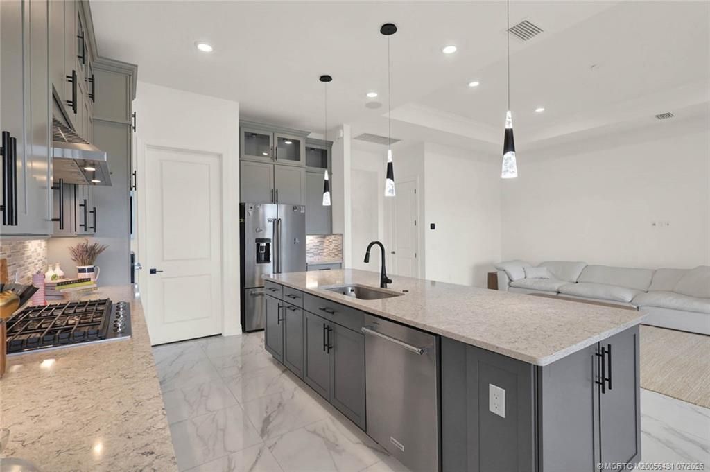 10405 Northbrook Circle, Palm Beach Gardens, FL 33412 Photo