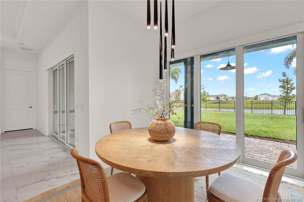 10405 Northbrook Circle, Palm Beach Gardens, FL 33412 Photo