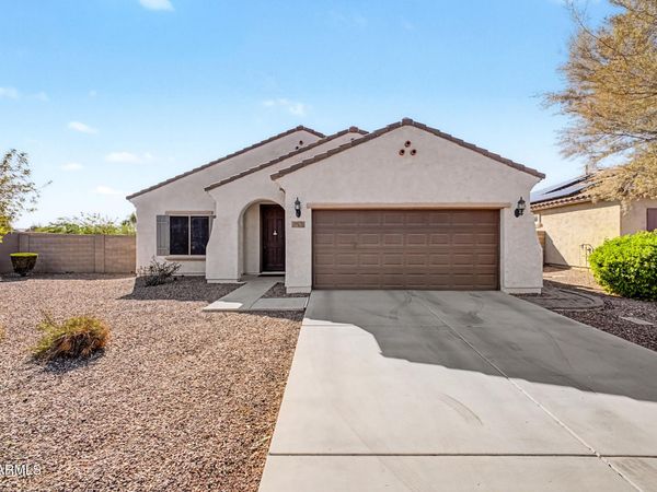 27678 N 175TH Drive, Surprise, AZ 85387