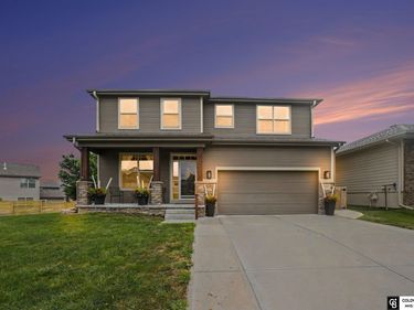 7507 S 189th Street, Omaha, NE 68136