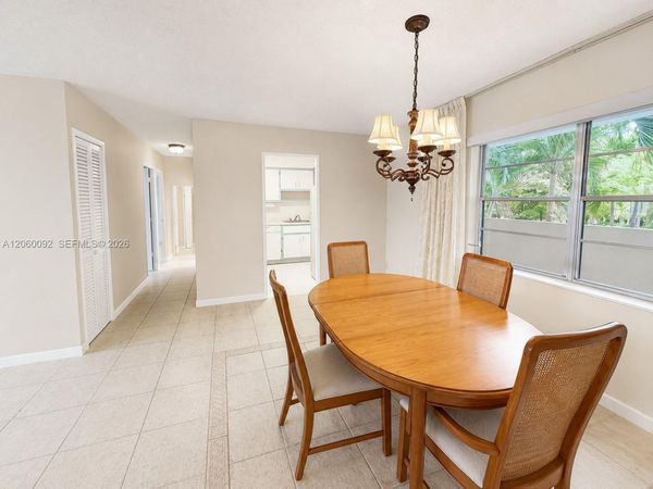 220 Kings Point Dr , Unit 211, Sunny Isles Beach, FL 33160