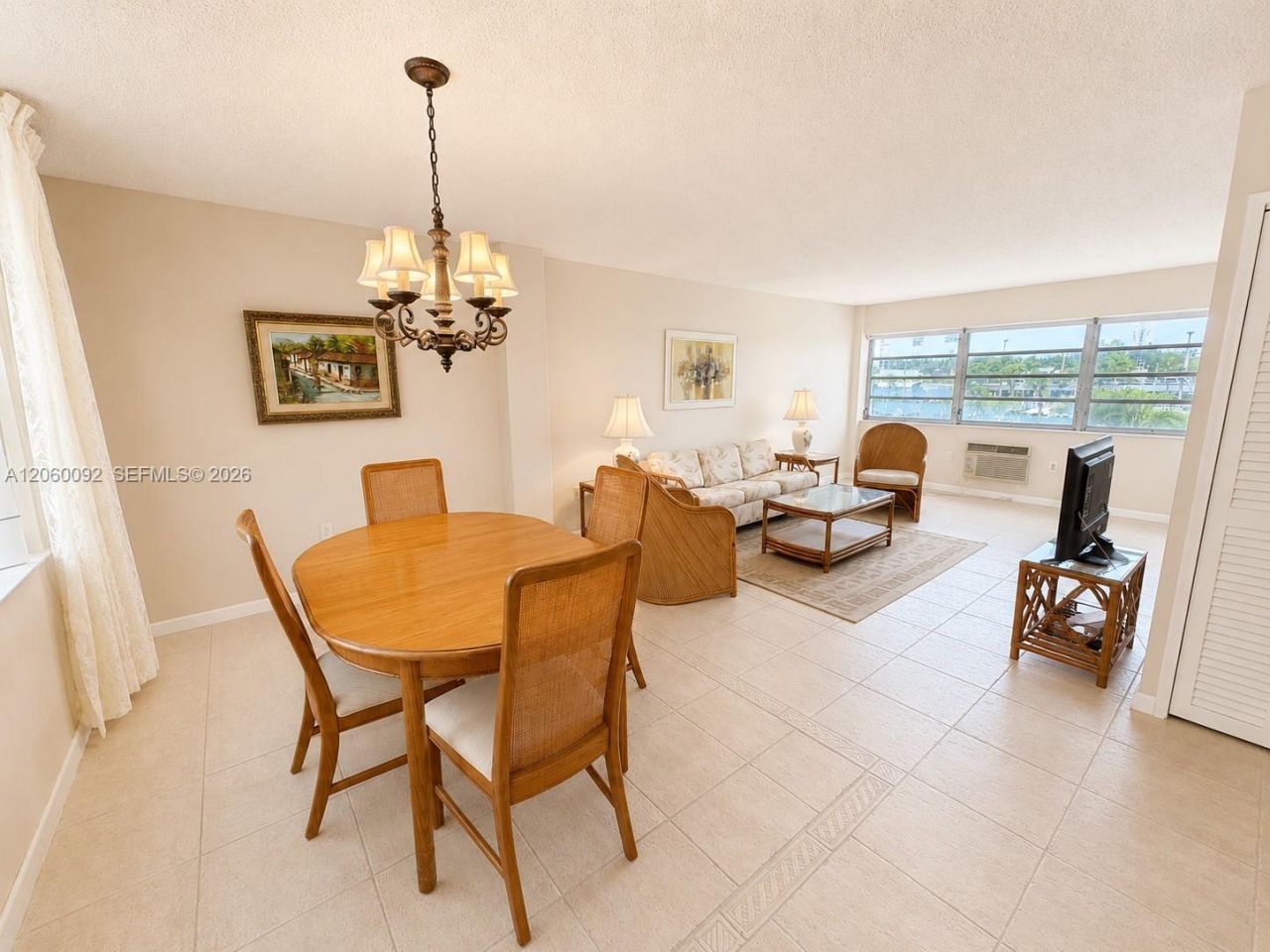 220 Kings Point Dr, Unit 211, Sunny Isles Beach, FL 33160 Photo