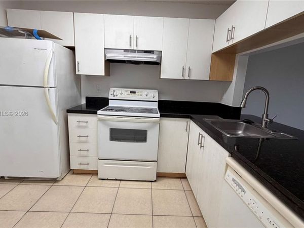 753 NW 103rd Ter , Unit 202, Pembroke Pines, FL 33026