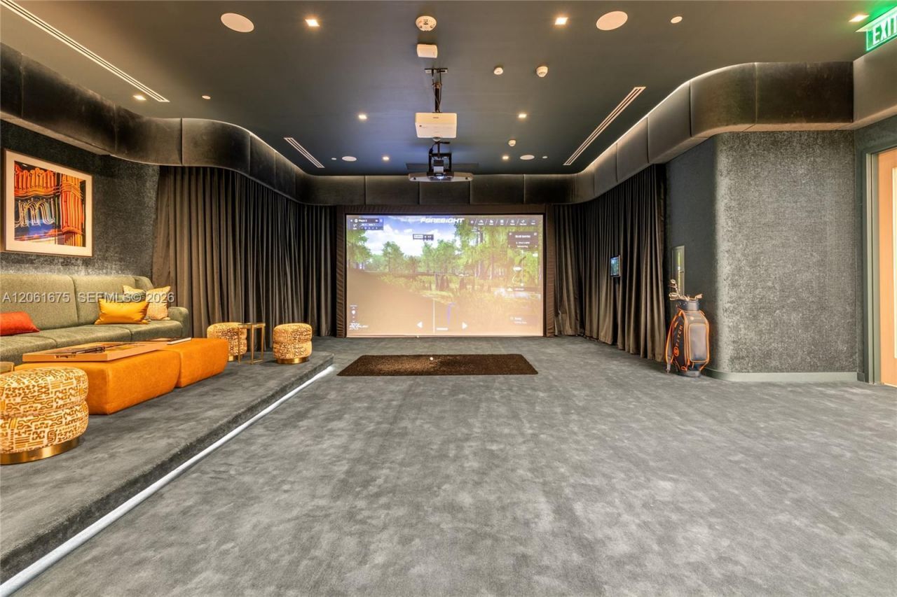 77 SE 5th Street, Unit 2205, Miami, FL 33131 Photo