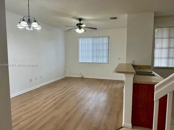 1203 Abaco Ln , Riviera Beach, FL 33404