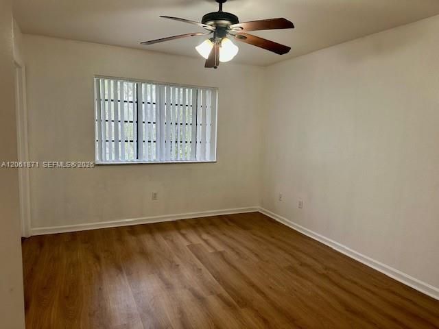 1203 Abaco Ln , Riviera Beach, FL 33404 Photo