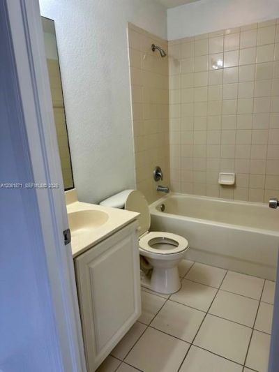 1203 Abaco Ln , Riviera Beach, FL 33404 Photo